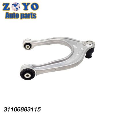 Disponível dianteiro inferior braço de controle de bucha 31106883115 para BMW X7 19- Peças de suspensão