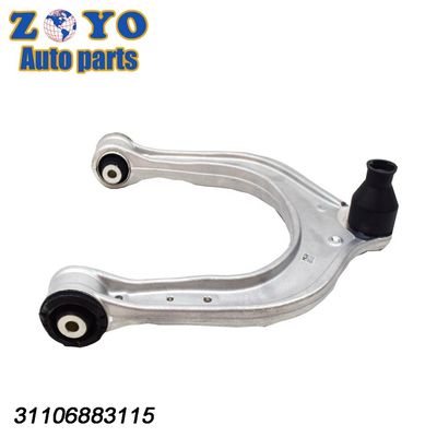 Disponível dianteiro inferior braço de controle de bucha 31106883115 para BMW X7 19- Peças de suspensão