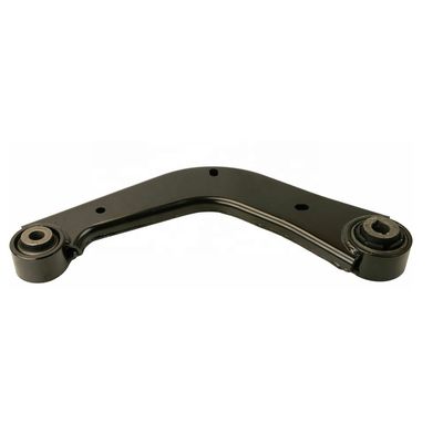 Ford Fusion Braço de Suspensão Frontal Inferior DG9Z5500A Braço de Controle para Substituição/Reparação