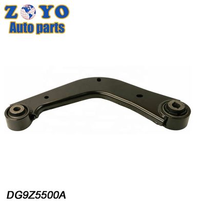Ford Fusion Braço de Suspensão Frontal Inferior DG9Z5500A Braço de Controle para Substituição/Reparação