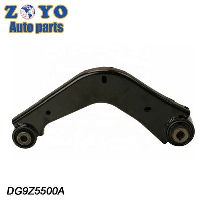 Ford Fusion Braço de Suspensão Frontal Inferior DG9Z5500A Braço de Controle para Substituição/Reparação