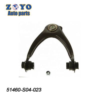 Honda Civic 96-00 1996-2000 Braço de comando inferior dianteiro esquerdo 51460-S04-023 Padrões OEM