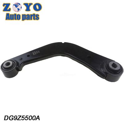 Ford Fusion Braço de Suspensão Frontal Inferior DG9Z5500A Braço de Controle para Substituição/Reparação