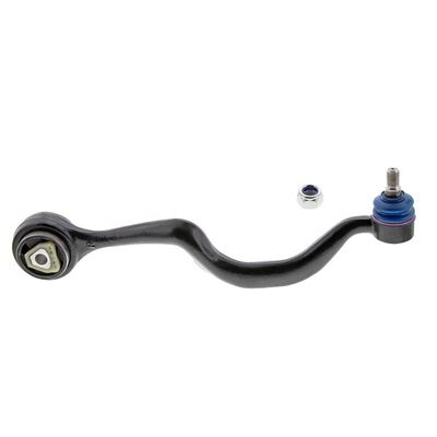 BMW M5 Sistemas de Suspensão Automática V2070371 com Moog CK9925