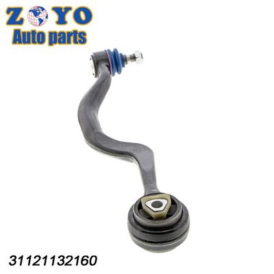 BMW M5 Sistemas de Suspensão Automática V2070371 com Moog CK9925