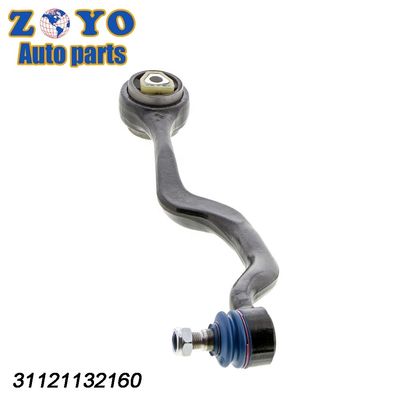 BMW M5 Sistemas de Suspensão Automática V2070371 com Moog CK9925