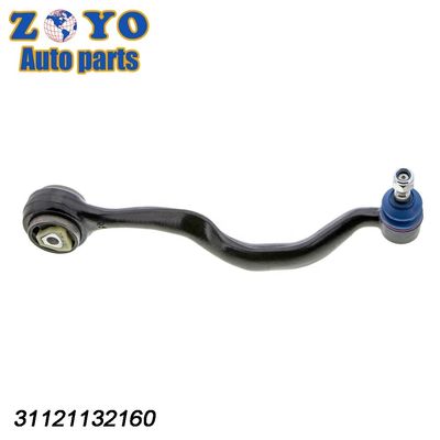 BMW M5 Sistemas de Suspensão Automática V2070371 com Moog CK9925