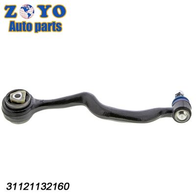 BMW M5 Sistemas de Suspensão Automática V2070371 com Moog CK9925