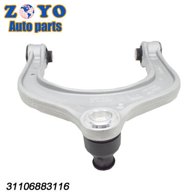 Kit de braço de controle de alumínio para BMW X5 X6 X719 5401984SX