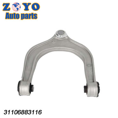 Kit de braço de controle de alumínio para BMW X5 X6 X719 5401984SX
