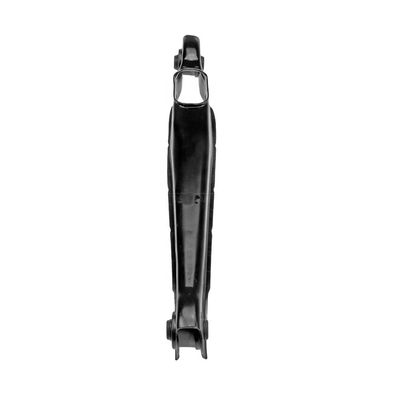 Braço de comando traseiro inferior para Mitsubishi Mirage CJ A hatchback Referência NO. 71515R