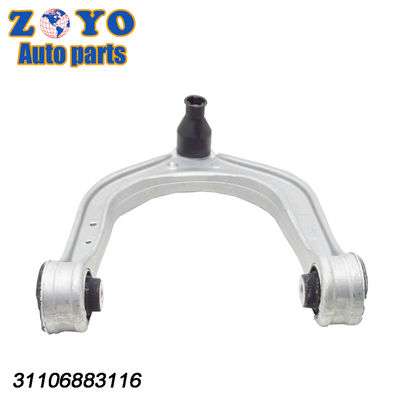 Kit de braço de controle de alumínio para BMW X5 X6 X719 5401984SX