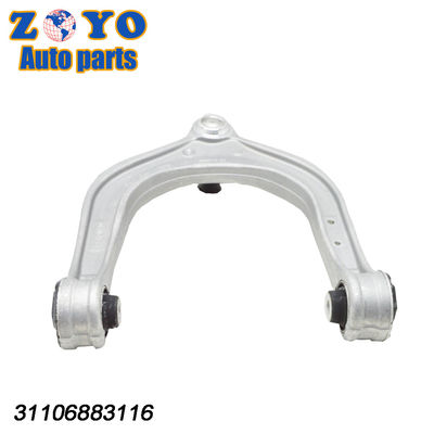 Kit de braço de controle de alumínio para BMW X5 X6 X719 5401984SX