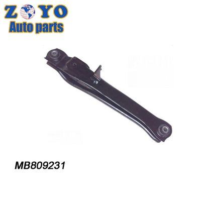 Braço de comando traseiro inferior para Mitsubishi Mirage CJ A hatchback Referência NO. 71515R