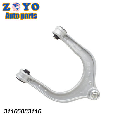 Kit de braço de controle de alumínio para BMW X5 X6 X719 5401984SX