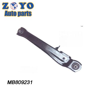 Braço de comando traseiro inferior para Mitsubishi Mirage CJ A hatchback Referência NO. 71515R