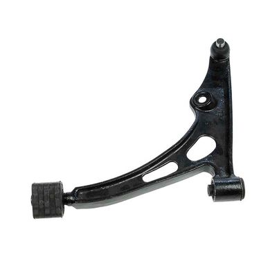Braço de comando inferior 45202-63G01 para peças sobressalentes de automóveis Suzuki Referência N.O. 8680871041504