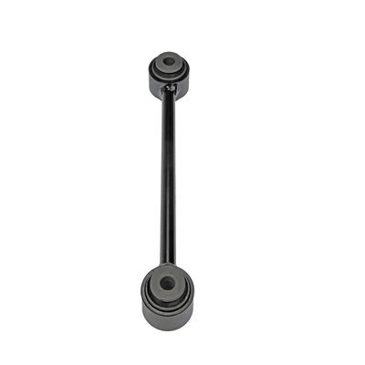 Sistema de suspensão padrão OEM RK641803 para LINCOLN NAVIGATOR 07-22
