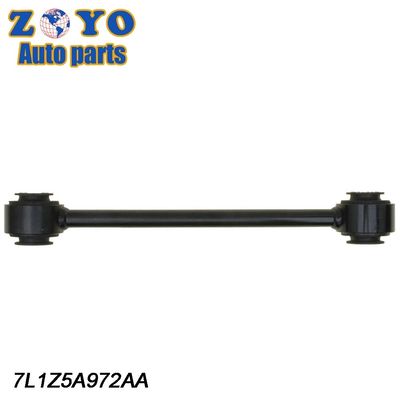 Sistema de suspensão padrão OEM RK641803 para LINCOLN NAVIGATOR 07-22