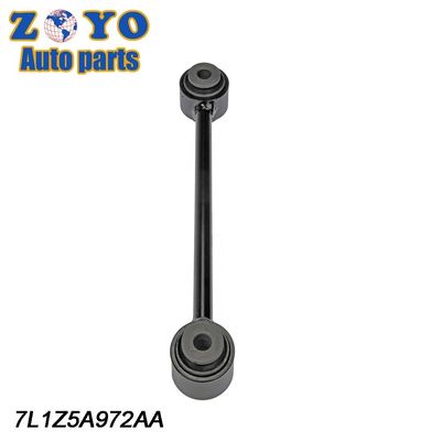 Sistema de suspensão padrão OEM RK641803 para LINCOLN NAVIGATOR 07-22