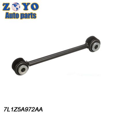 Sistema de suspensão padrão OEM RK641803 para LINCOLN NAVIGATOR 07-22