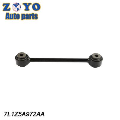 Sistema de suspensão padrão OEM RK641803 para LINCOLN NAVIGATOR 07-22