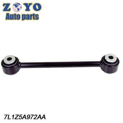 Sistema de suspensão padrão OEM RK641803 para LINCOLN NAVIGATOR 07-22