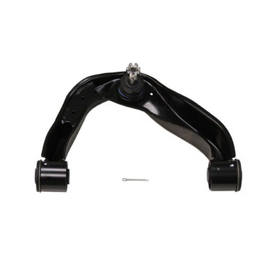 Braço de controlo superior para Nissan Frontier 2005- Modelo de automóvel Nissan Pathfinder 05-12