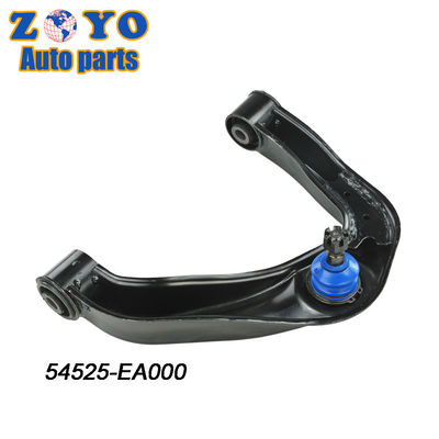 Braço de controlo superior para Nissan Frontier 2005- Modelo de automóvel Nissan Pathfinder 05-12