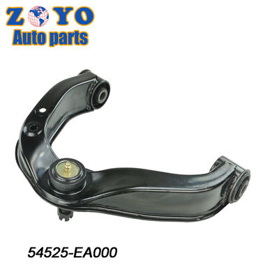 Braço de controlo superior para Nissan Frontier 2005- Modelo de automóvel Nissan Pathfinder 05-12
