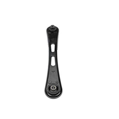Posição inferior Mevotech n.o CMS401199 Substituição de braço de comando para Ford Mustang 05-14