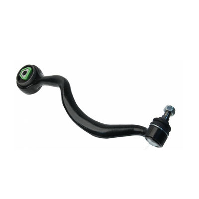 Braço de controlo frontal forjado para BMW L7 86-87 Suspensão de articulação de esferas Finalidade Substituição/reparação