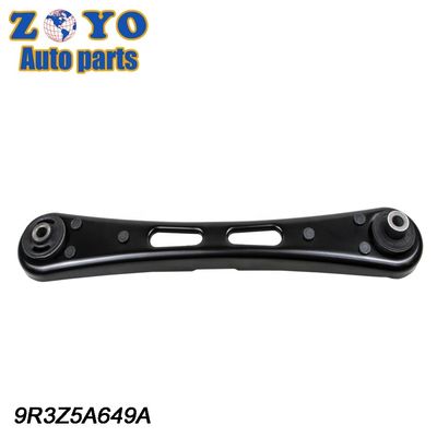 Posição inferior Mevotech n.o CMS401199 Substituição de braço de comando para Ford Mustang 05-14