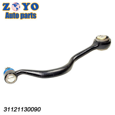 Braço de controlo frontal forjado para BMW L7 86-87 Suspensão de articulação de esferas Finalidade Substituição/reparação