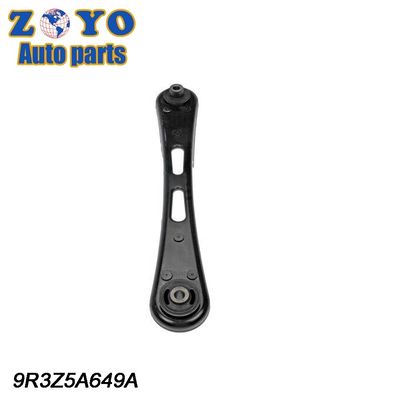 Posição inferior Mevotech n.o CMS401199 Substituição de braço de comando para Ford Mustang 05-14