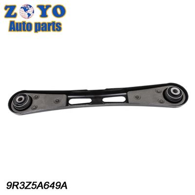 Posição inferior Mevotech n.o CMS401199 Substituição de braço de comando para Ford Mustang 05-14