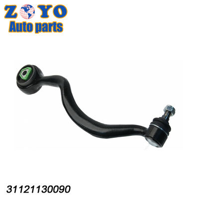 Braço de controlo frontal forjado para BMW L7 86-87 Suspensão de articulação de esferas Finalidade Substituição/reparação