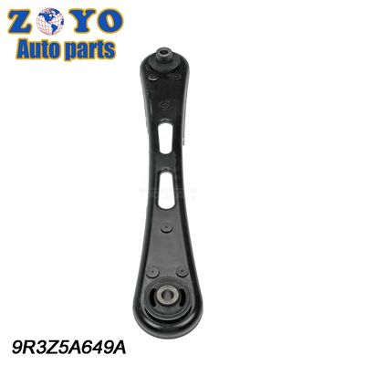 Posição inferior Mevotech n.o CMS401199 Substituição de braço de comando para Ford Mustang 05-14