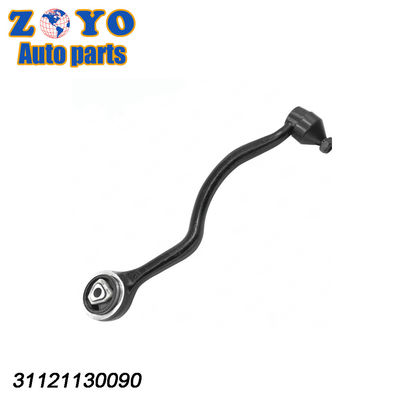 Braço de controlo frontal forjado para BMW L7 86-87 Suspensão de articulação de esferas Finalidade Substituição/reparação