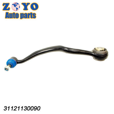 Braço de controlo frontal forjado para BMW L7 86-87 Suspensão de articulação de esferas Finalidade Substituição/reparação