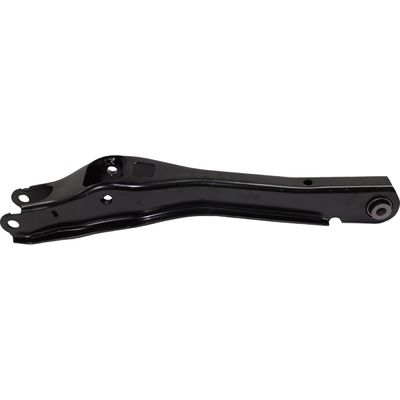 Braço de controlo traseiro de borracha natural para o Ford EXPLORER 06-10 Escape/Mariner/Híbrido M7 2007-2012