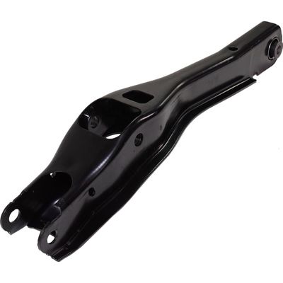 Braço de controlo traseiro de borracha natural para o Ford EXPLORER 06-10 Escape/Mariner/Híbrido M7 2007-2012