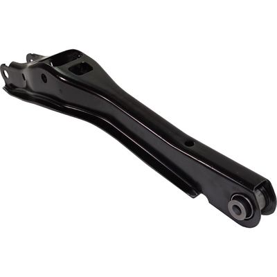 Braço de controlo traseiro de borracha natural para o Ford EXPLORER 06-10 Escape/Mariner/Híbrido M7 2007-2012