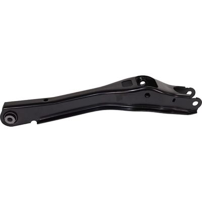 Braço de controlo traseiro de borracha natural para o Ford EXPLORER 06-10 Escape/Mariner/Híbrido M7 2007-2012