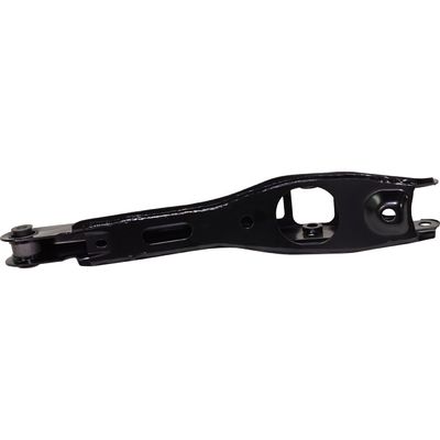 Braço de controlo traseiro de borracha natural para o Ford EXPLORER 06-10 Escape/Mariner/Híbrido M7 2007-2012