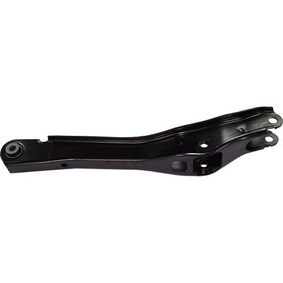 Braço de controlo traseiro de borracha natural para o Ford EXPLORER 06-10 Escape/Mariner/Híbrido M7 2007-2012