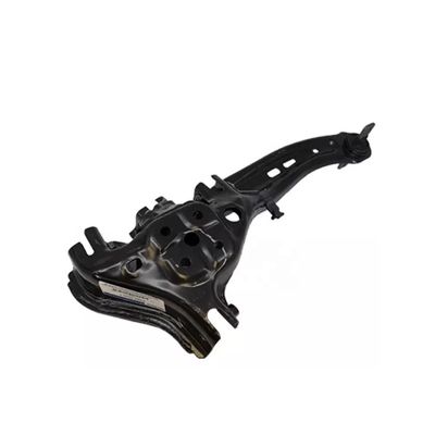 Sistema de suspensão de braço de controle inferior de borracha natural para peças Lincoln MKZ 08-12