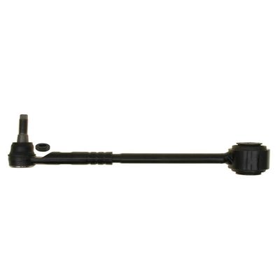 7L1Z5A972A Sistema de suspensão do braço de comando inferior adequado para 07-08 Lincoln Navigator