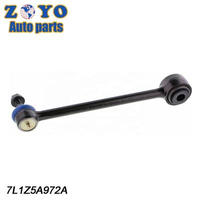 7L1Z5A972A Sistema de suspensão do braço de comando inferior adequado para 07-08 Lincoln Navigator