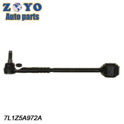 7L1Z5A972A Sistema de suspensão do braço de comando inferior adequado para 07-08 Lincoln Navigator